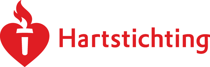 portfolio-block-logo