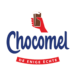 Home De Promoters